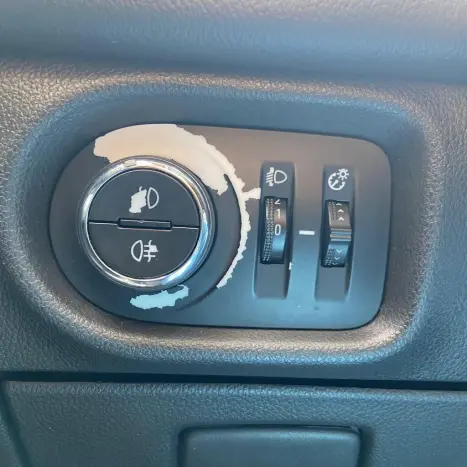 CHEVROLET Cruze Sedan 1.4 16V 4P LT FLEX TURBO AUTOM�TICO, Foto 28