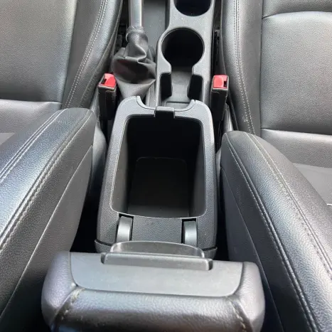 CHEVROLET Cruze Sedan 1.4 16V 4P LT FLEX TURBO AUTOM�TICO, Foto 29