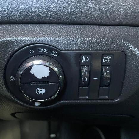 CHEVROLET Cruze Sedan 1.8 16V 4P LT ECOTEC FLEX AUTOM�TICO, Foto 25