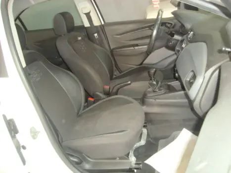 CHEVROLET Joy 1.0 4P FLEX SPE4, Foto 4