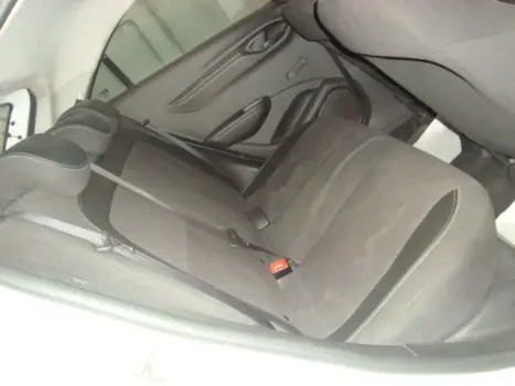 CHEVROLET Joy 1.0 4P FLEX SPE4, Foto 6