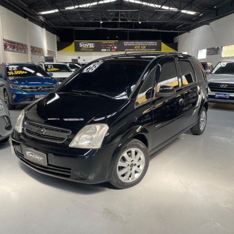 CHEVROLET Meriva 1.4 4P FLEX JOY, Foto 1