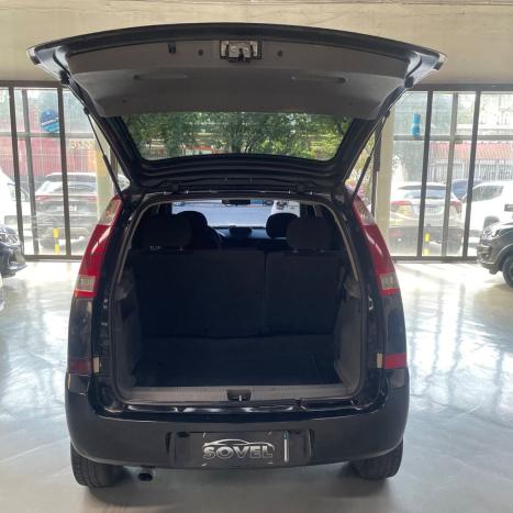 CHEVROLET Meriva 1.4 4P FLEX JOY, Foto 13