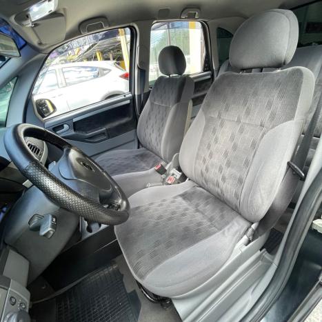 CHEVROLET Meriva 1.4 4P FLEX JOY, Foto 20