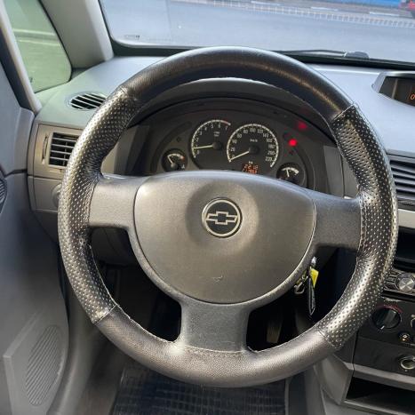 CHEVROLET Meriva 1.4 4P FLEX JOY, Foto 22