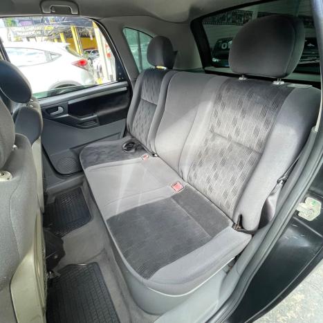 CHEVROLET Meriva 1.4 4P FLEX JOY, Foto 23