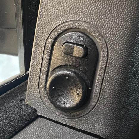 CHEVROLET Meriva 1.8 4P FLEX MAXX, Foto 9