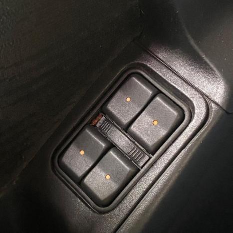 CHEVROLET Meriva 1.8 4P FLEX MAXX, Foto 10