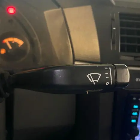 CHEVROLET Meriva 1.8 4P FLEX MAXX, Foto 12