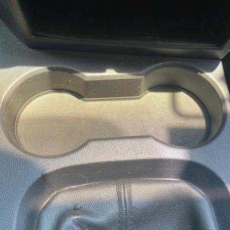 CHEVROLET Meriva 1.8 4P FLEX MAXX, Foto 18