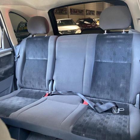 CHEVROLET Meriva 1.8 4P FLEX MAXX, Foto 22