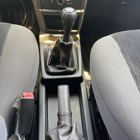 CHEVROLET Meriva 1.8 4P FLEX MAXX, Foto 26