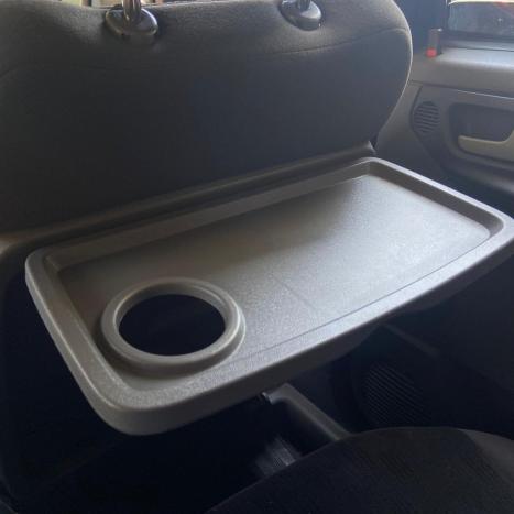 CHEVROLET Meriva 1.8 4P FLEX MAXX, Foto 27