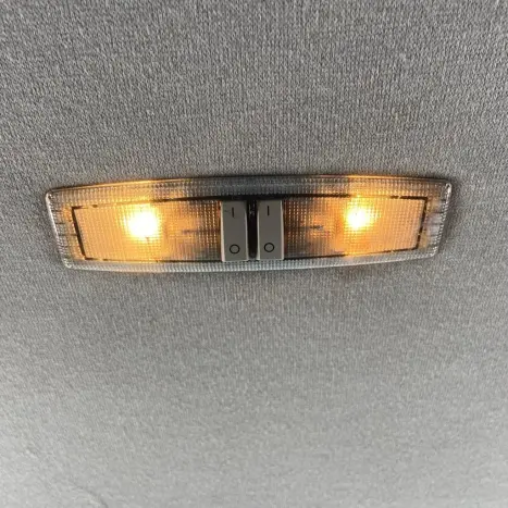 CHEVROLET Meriva 1.8 4P FLEX MAXX, Foto 28