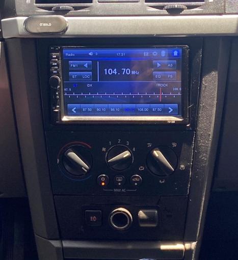 CHEVROLET Meriva 1.8 4P FLEX MAXX, Foto 29