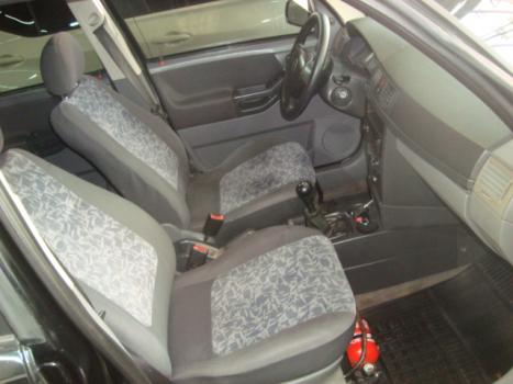 CHEVROLET Meriva 1.8 4P , Foto 3