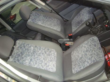CHEVROLET Meriva 1.8 4P , Foto 4