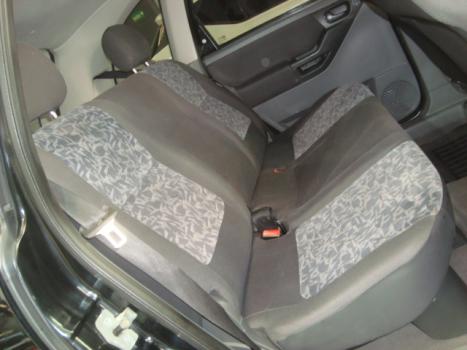 CHEVROLET Meriva 1.8 4P , Foto 5