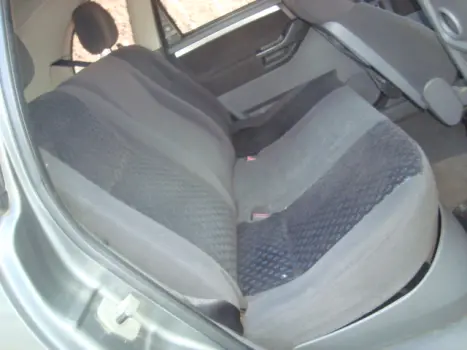 CHEVROLET Meriva 1.8 4P FLEX PREMIUM EASYTRONIC AUTOMATIZADO, Foto 6