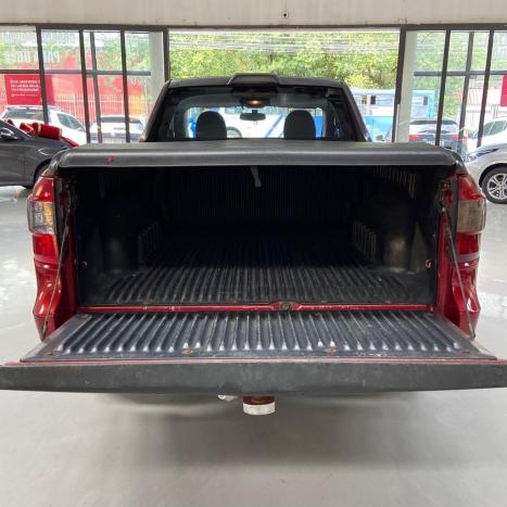 CHEVROLET Montana 1.4 FLEX LS, Foto 5