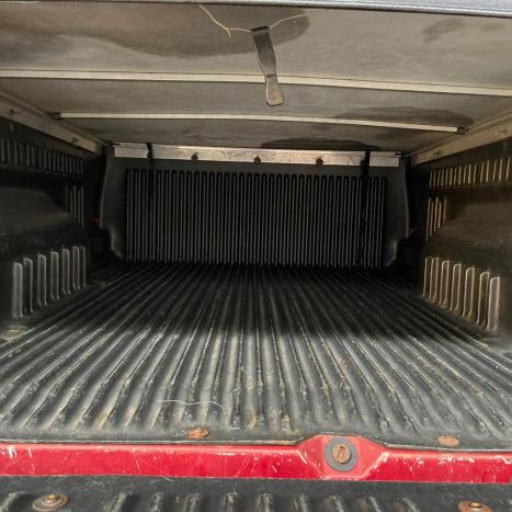 CHEVROLET Montana 1.4 FLEX LS, Foto 6