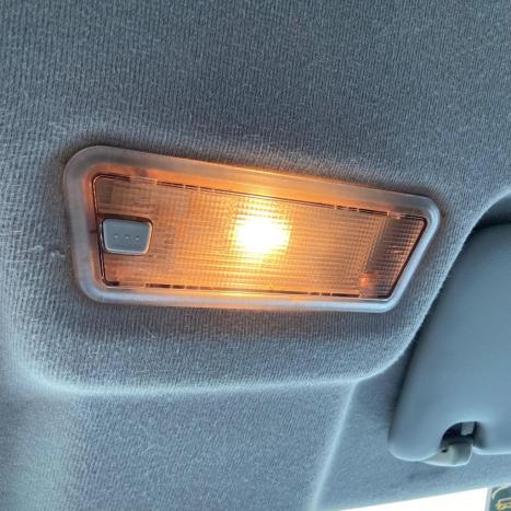 CHEVROLET Montana 1.4 FLEX LS, Foto 10