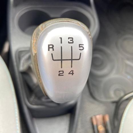 CHEVROLET Montana 1.4 FLEX LS, Foto 11