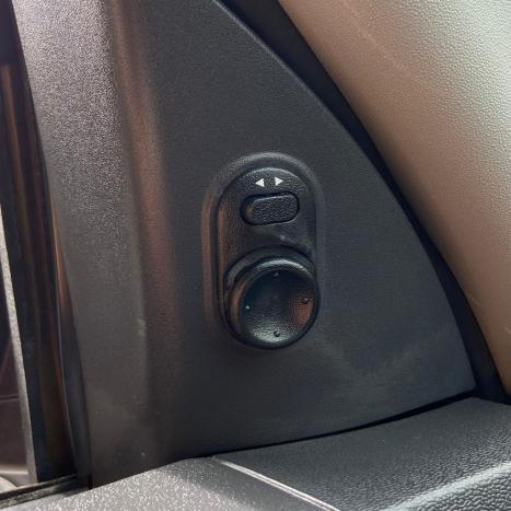 CHEVROLET Montana 1.4 FLEX LS, Foto 18