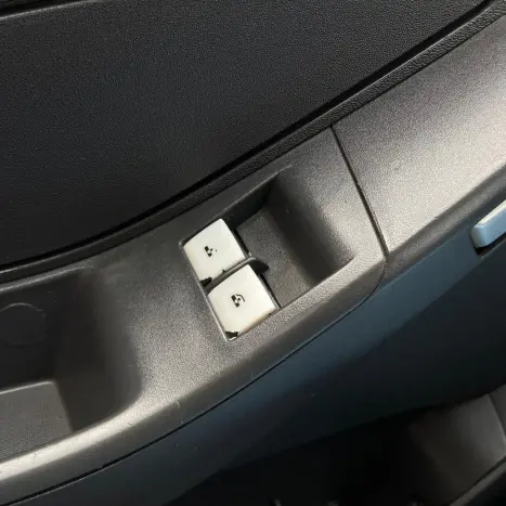 CHEVROLET Montana 1.4 FLEX LS, Foto 22