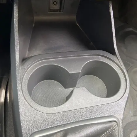 CHEVROLET Montana 1.4 FLEX LS, Foto 24