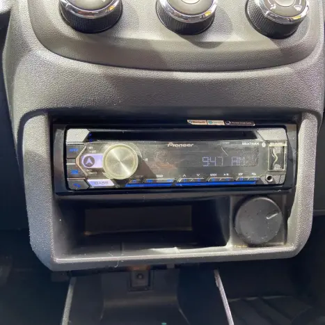 CHEVROLET Montana 1.4 FLEX LS, Foto 25