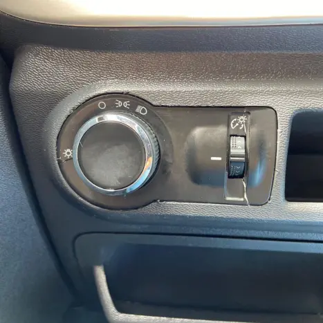 CHEVROLET Montana 1.4 FLEX LS, Foto 26