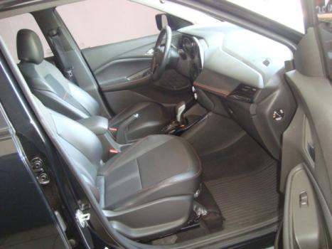 CHEVROLET Montana 1.2 12V 4P FLEX TURBO RS AUTOM�TICO, Foto 5