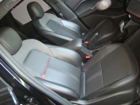 CHEVROLET Montana 1.2 12V 4P FLEX TURBO RS AUTOM�TICO, Foto 6