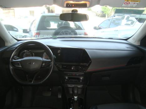 CHEVROLET Montana 1.2 12V 4P FLEX TURBO RS AUTOM�TICO, Foto 8