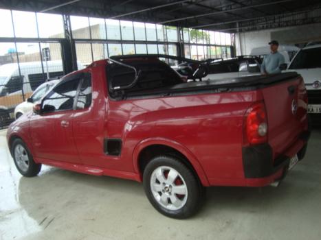 CHEVROLET Montana 1.8 FLEX SPORT, Foto 2