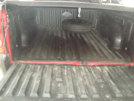 CHEVROLET Montana 1.8 FLEX SPORT, Foto 3