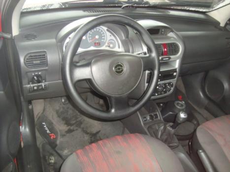 CHEVROLET Montana 1.8 FLEX SPORT, Foto 4
