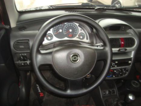 CHEVROLET Montana 1.8 FLEX SPORT, Foto 5