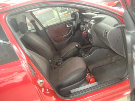 CHEVROLET Montana 1.8 FLEX SPORT, Foto 6