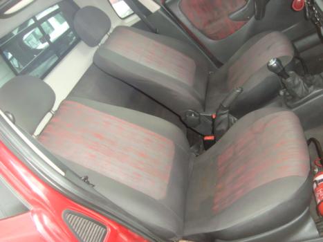 CHEVROLET Montana 1.8 FLEX SPORT, Foto 7