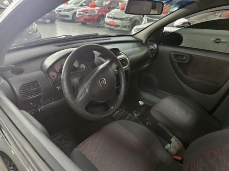 CHEVROLET Montana 1.8 FLEX SPORT, Foto 2