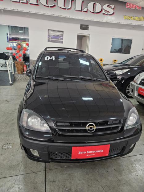 CHEVROLET Montana 1.8 FLEX SPORT, Foto 3