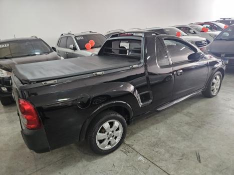 CHEVROLET Montana 1.8 FLEX SPORT, Foto 4