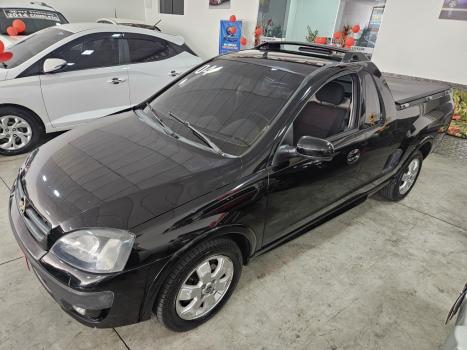 CHEVROLET Montana 1.8 FLEX SPORT, Foto 5
