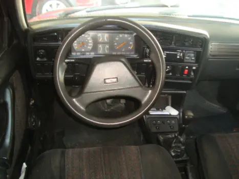 CHEVROLET Monza Sedan 2.0 4P EFI SL/E, Foto 9