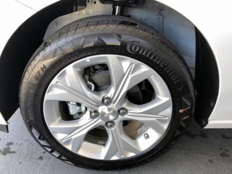 CHEVROLET Onix Hatch 1.0 12V 4P FLEX PREMIER TURBO AUTOMTICO, Foto 14