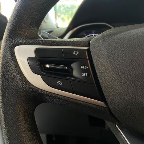 CHEVROLET Onix Hatch 1.0 4P FLEX LT, Foto 17 CHEVROLET Onix Hatch 1.0 4P FLEX LT, Foto 17