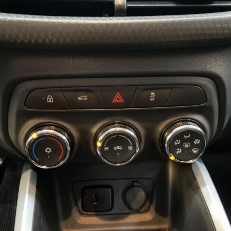 CHEVROLET Onix Hatch 1.0 4P FLEX LT, Foto 21 CHEVROLET Onix Hatch 1.0 4P FLEX LT, Foto 21