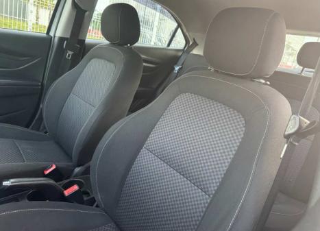 CHEVROLET Onix Hatch 1.0 4P FLEX JOY, Foto 13 CHEVROLET Onix Hatch 1.0 4P FLEX JOY, Foto 13